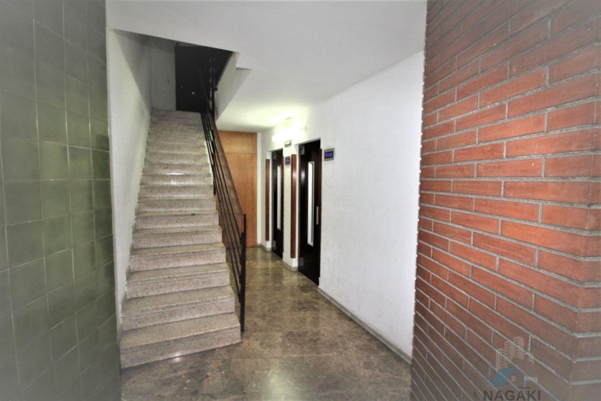 Venta de piso en Barcelona