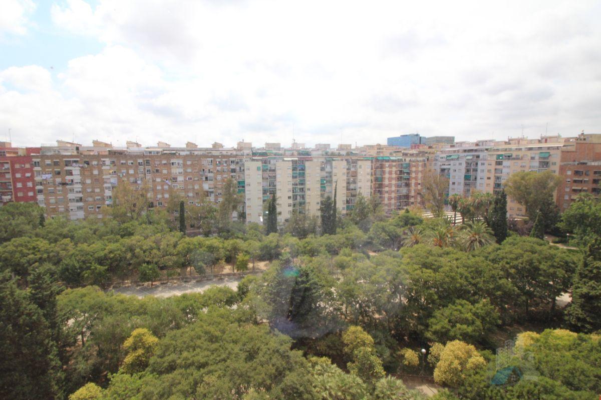 Venta de piso en Barcelona