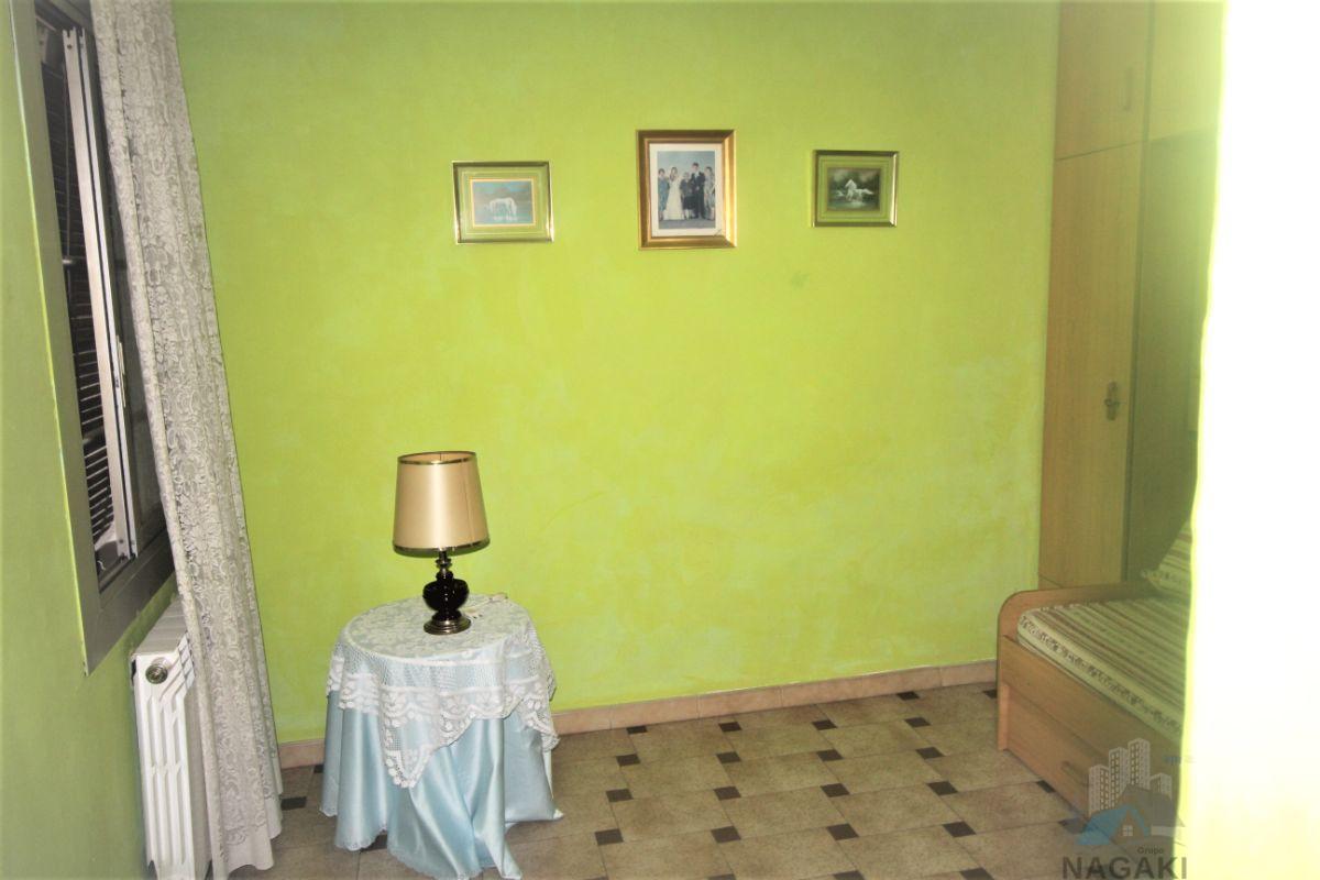 Venta de  en Barcelona