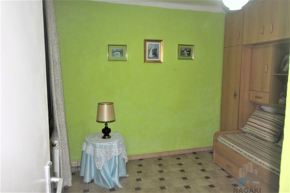 Venta de  en Barcelona