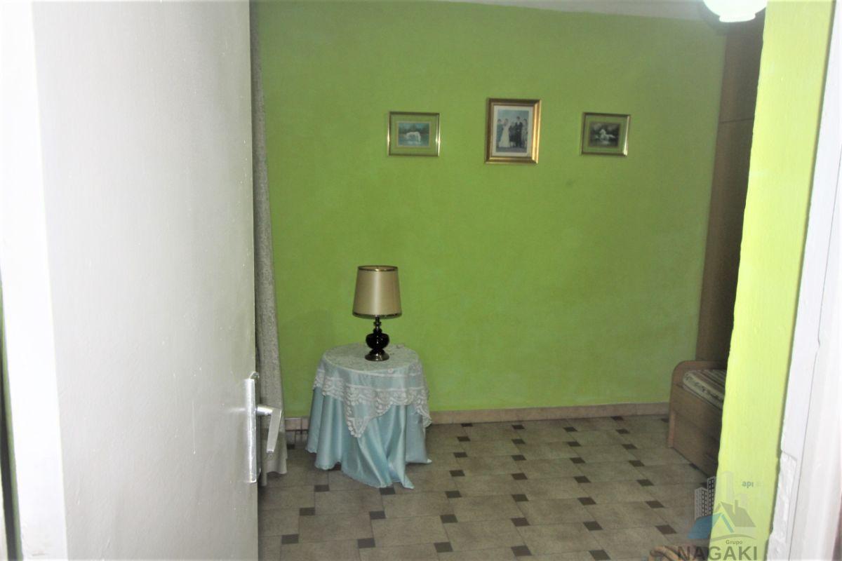 Venta de  en Barcelona