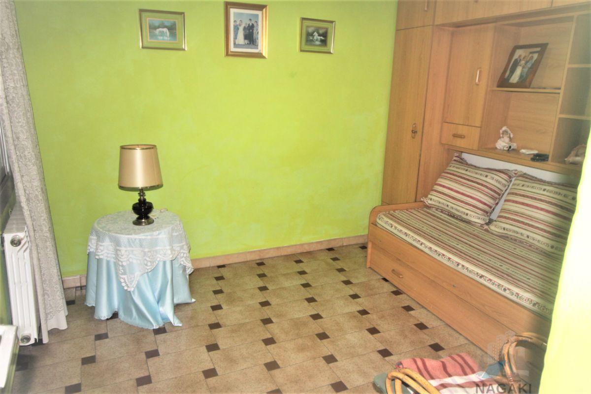 Venta de  en Barcelona