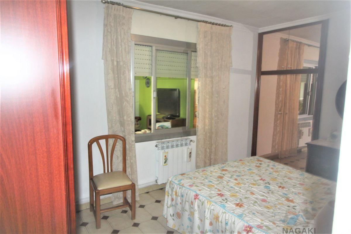 Venta de  en Barcelona