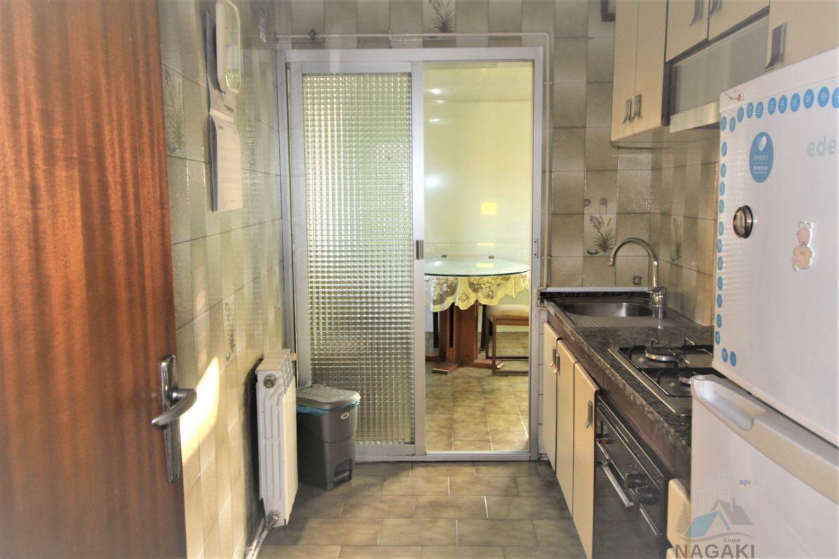 Venta de  en Barcelona