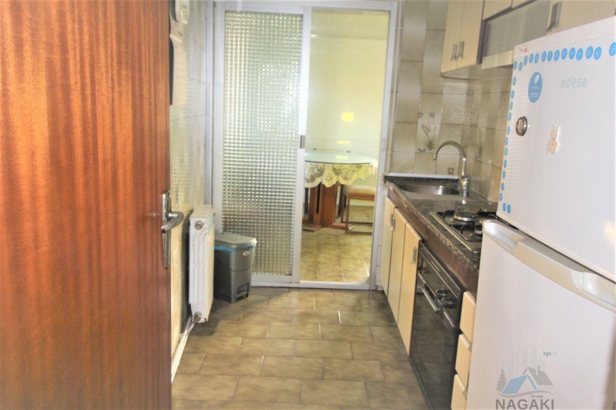 Venta de  en Barcelona