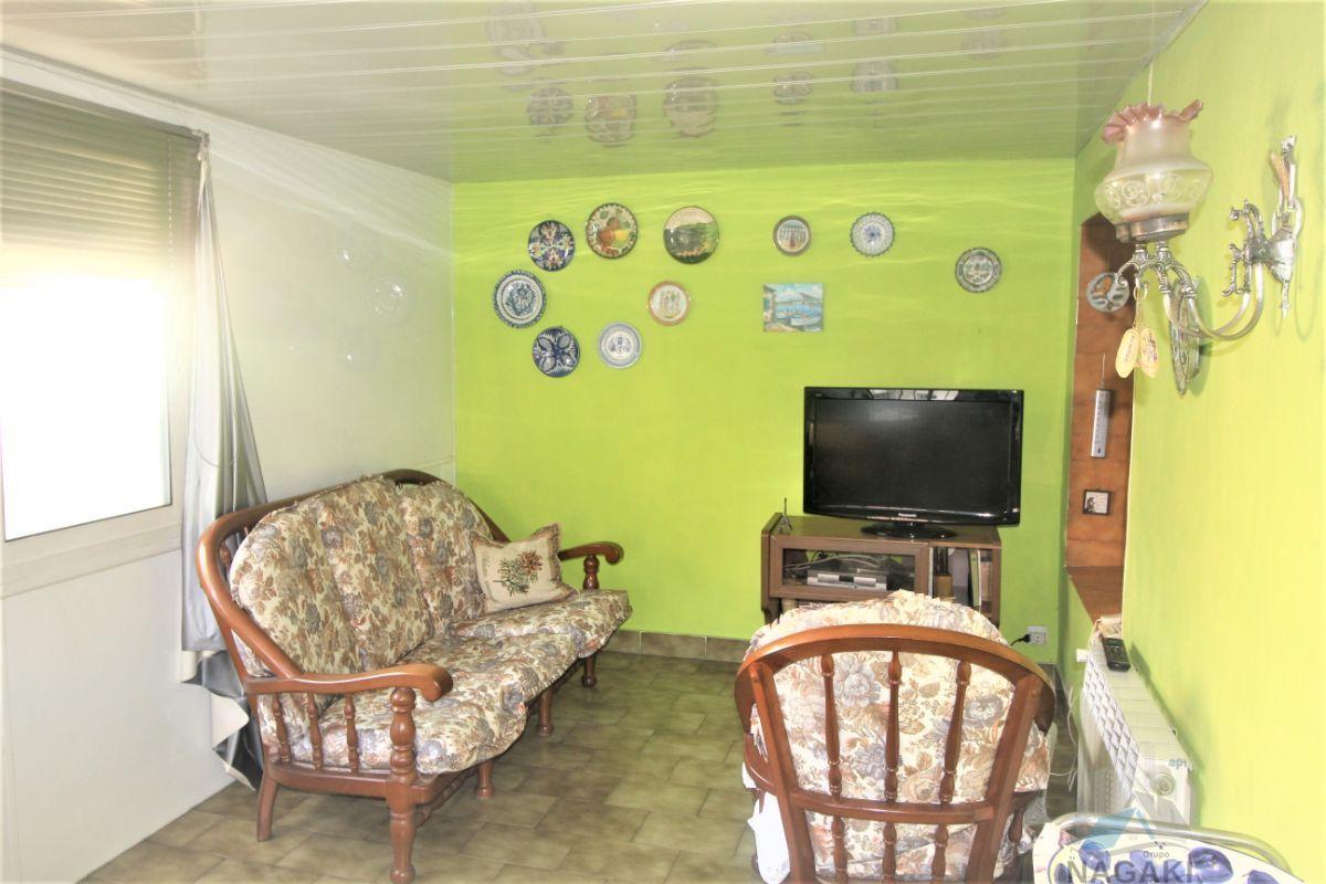 Venta de  en Barcelona