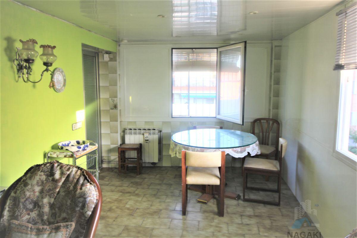 Venta de  en Barcelona