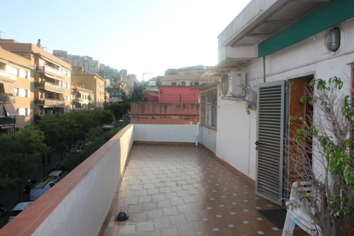 Venta de  en Barcelona