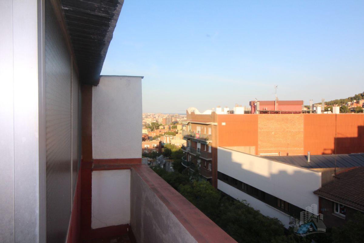 Venta de  en Barcelona