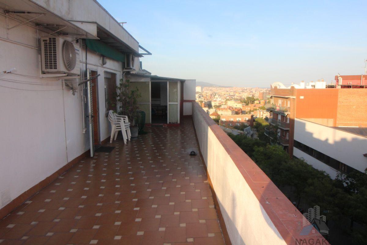 Venta de  en Barcelona