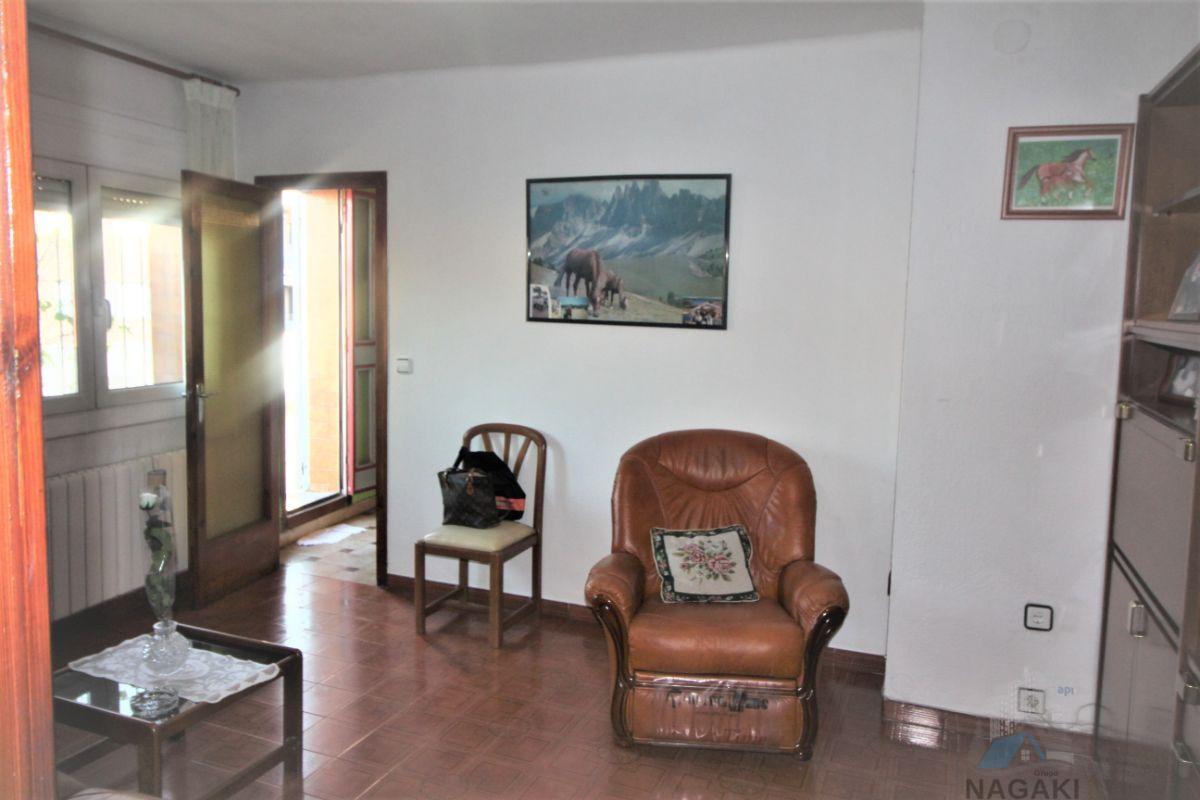 Venta de  en Barcelona