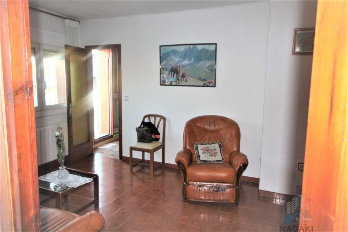 Venta de  en Barcelona