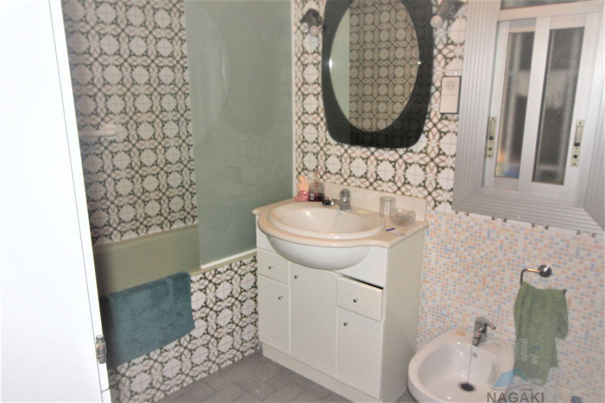 Venta de  en Barcelona