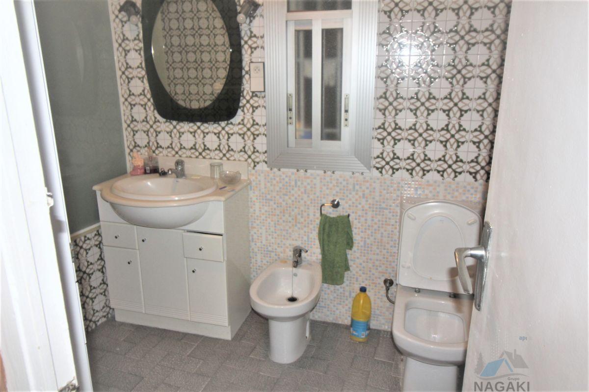 Venta de  en Barcelona