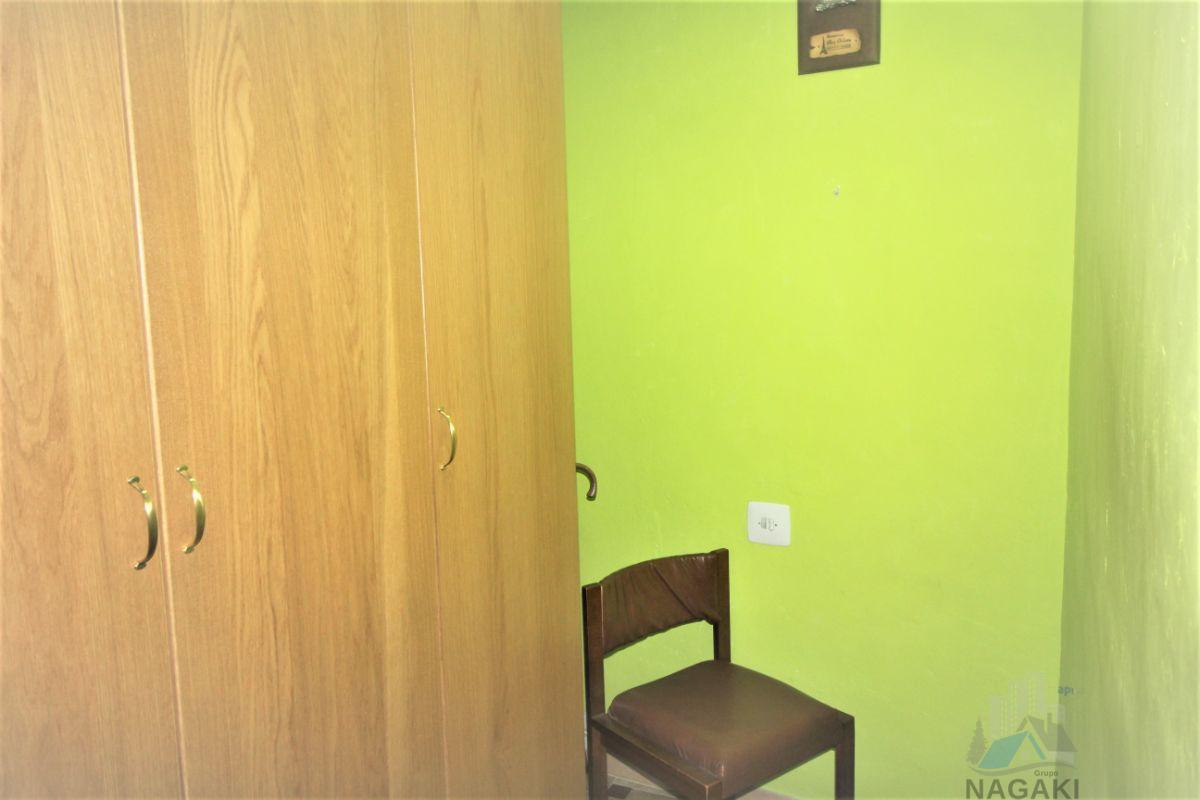 Venta de  en Barcelona