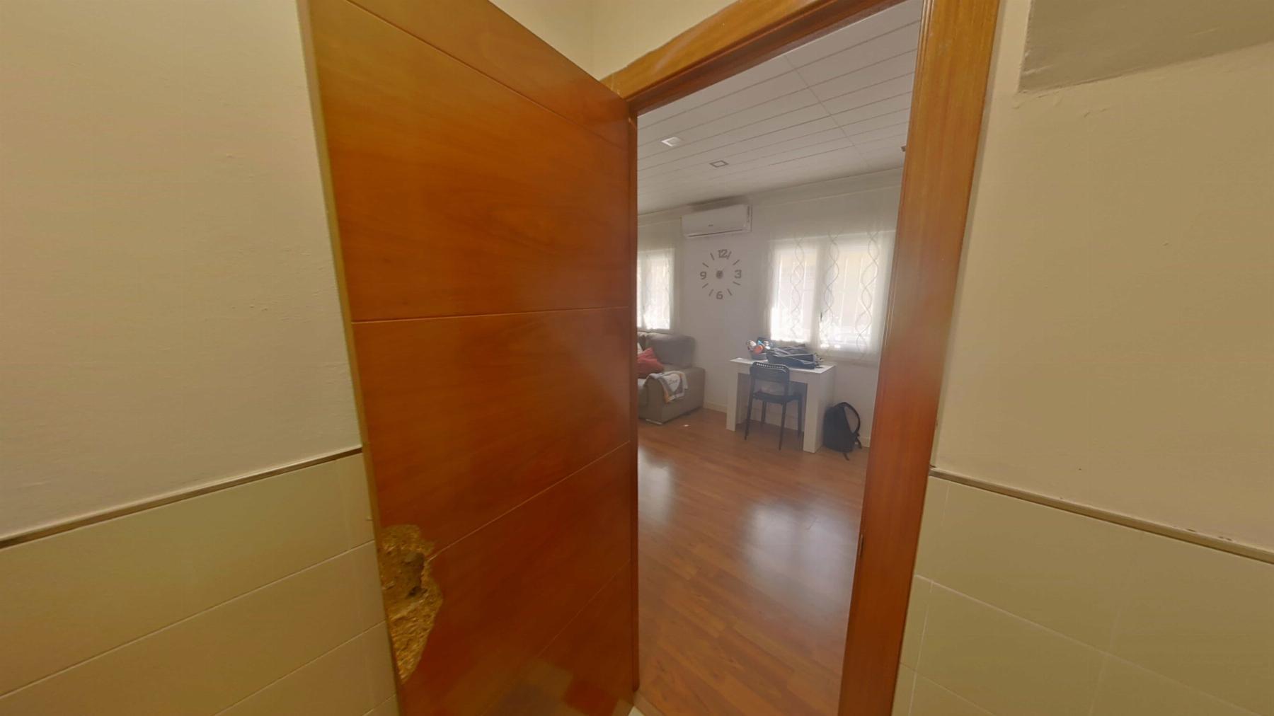 Venta de casa en Sabadell