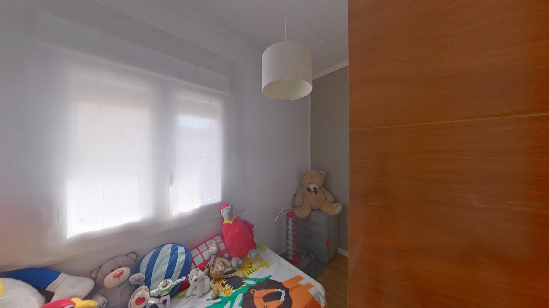 Venta de casa en Sabadell