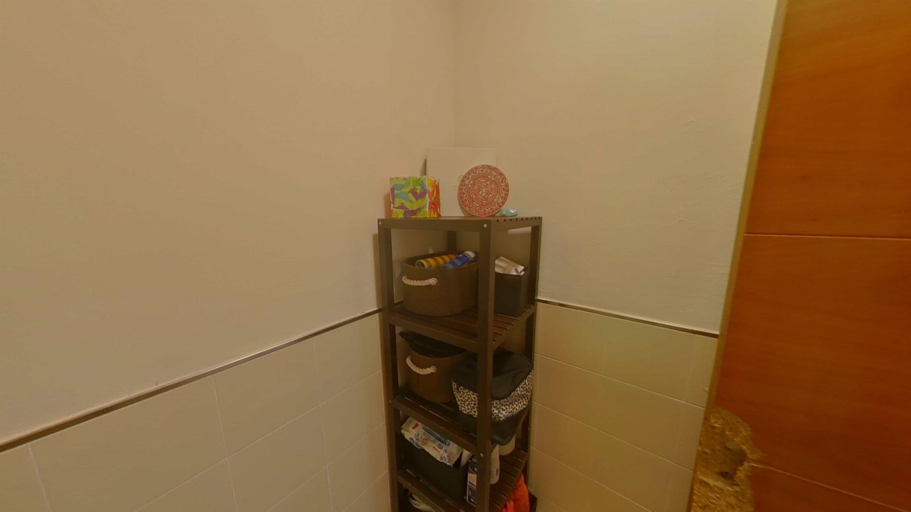 Venta de casa en Sabadell