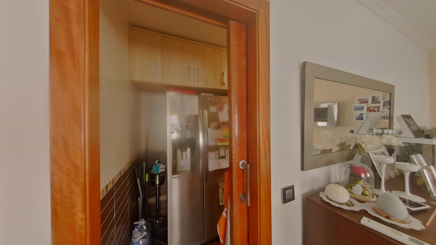 Venta de casa en Sabadell