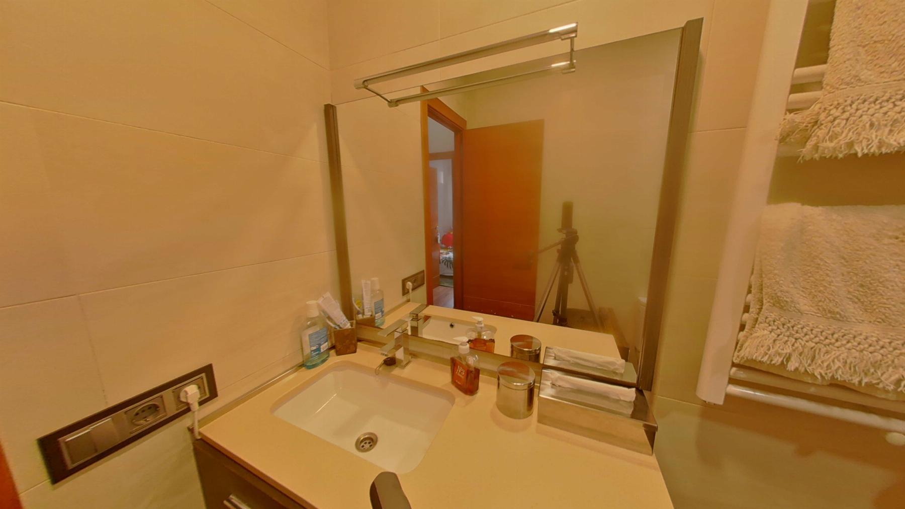 Venta de casa en Sabadell