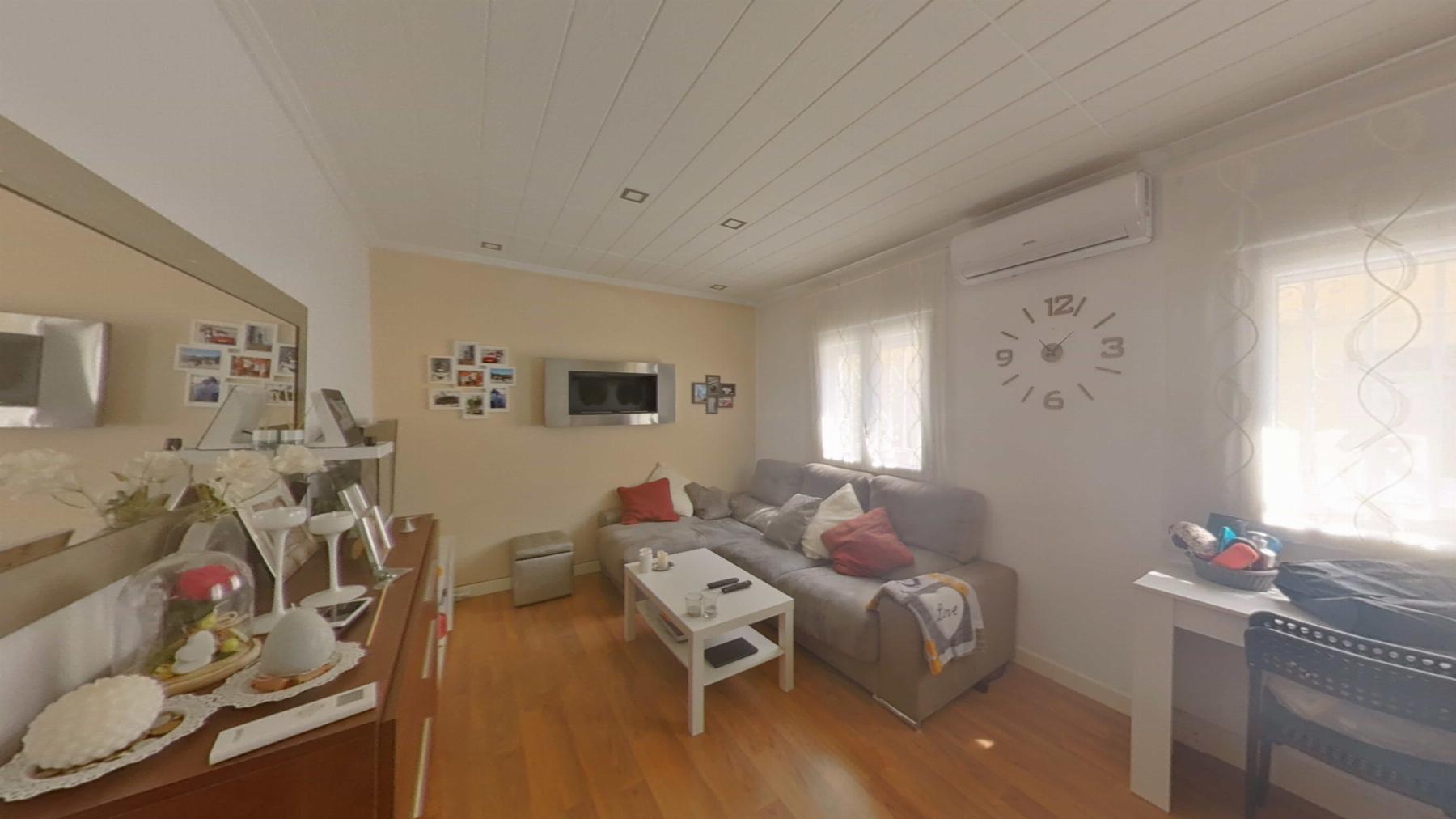 Venta de casa en Sabadell