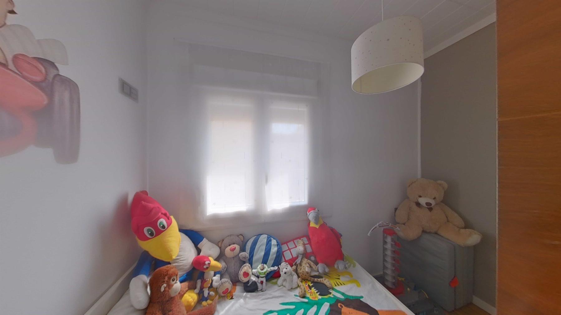 Venta de casa en Sabadell