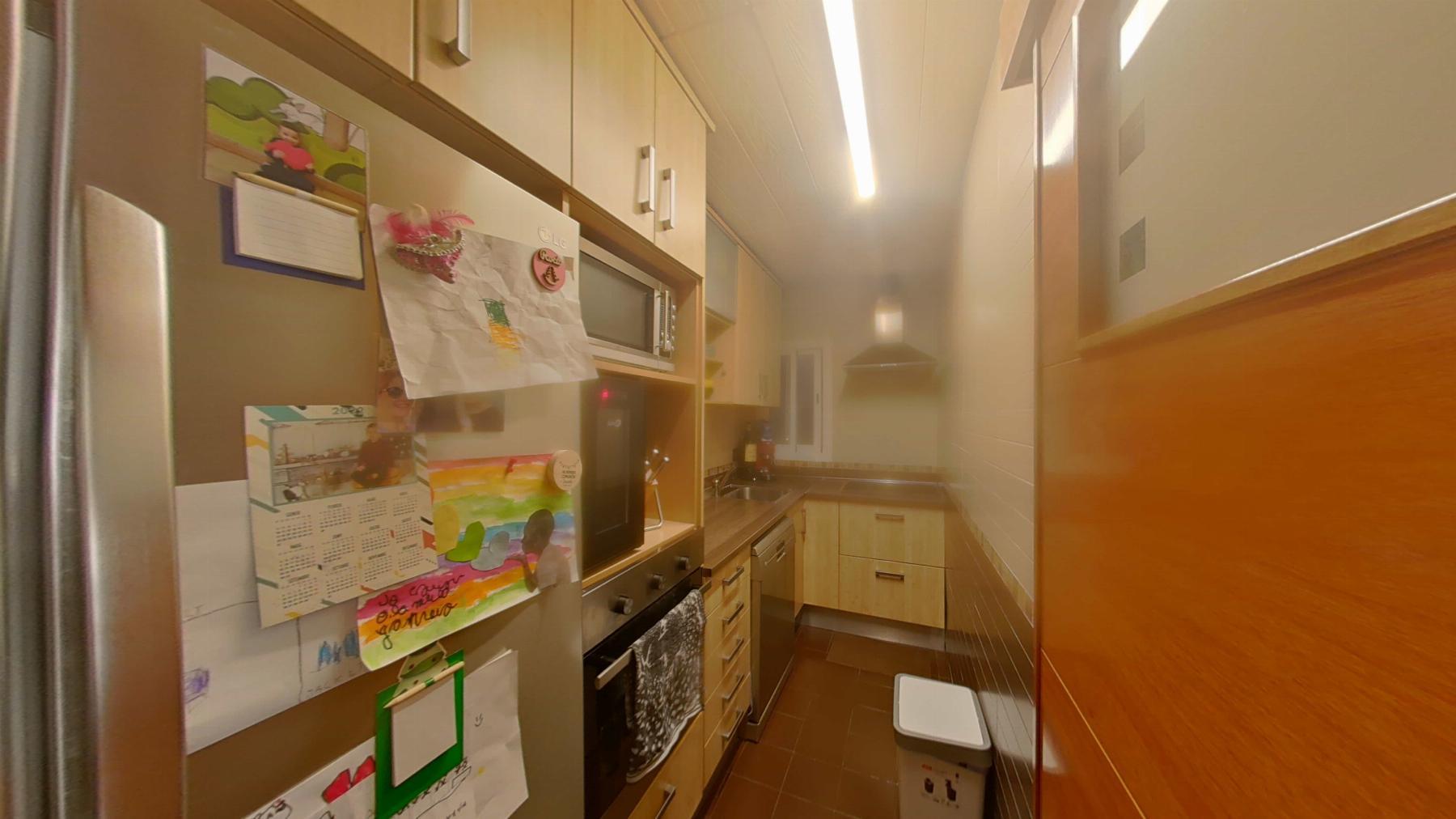 Venta de casa en Sabadell