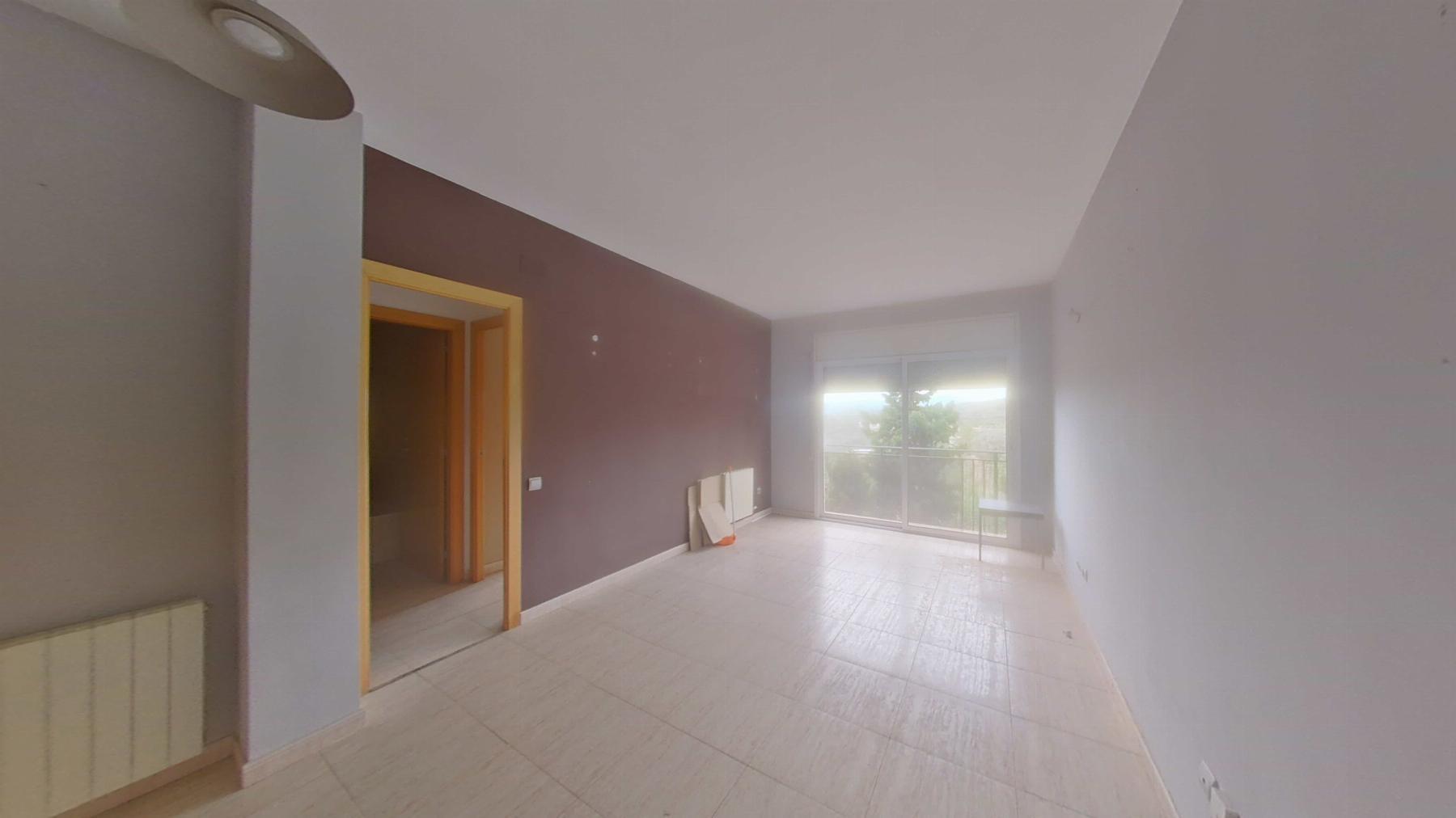 Venta de dúplex en El Papiol