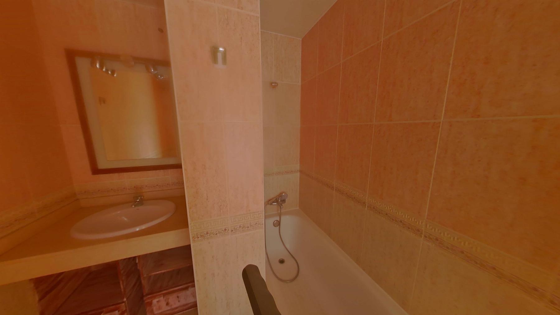 Venta de dúplex en El Papiol