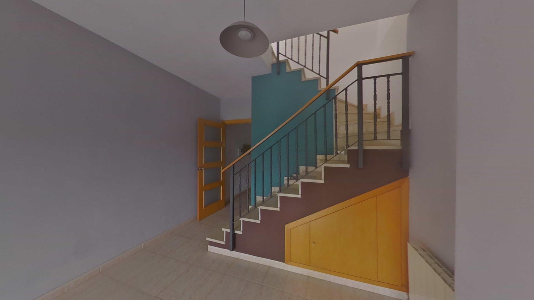 Venta de dúplex en El Papiol