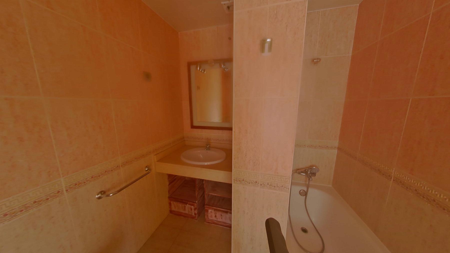 Venta de dúplex en El Papiol