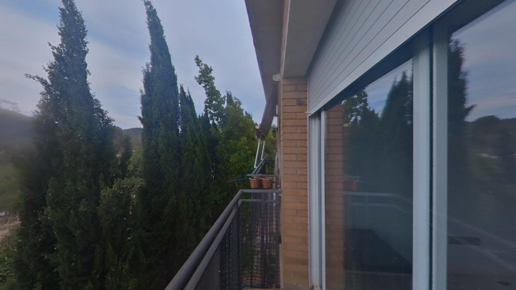 Venta de dúplex en El Papiol