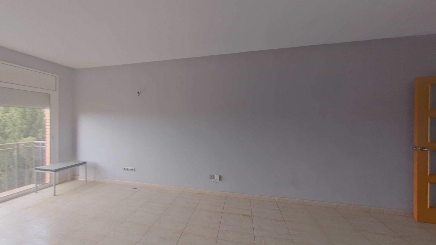 Venta de dúplex en El Papiol