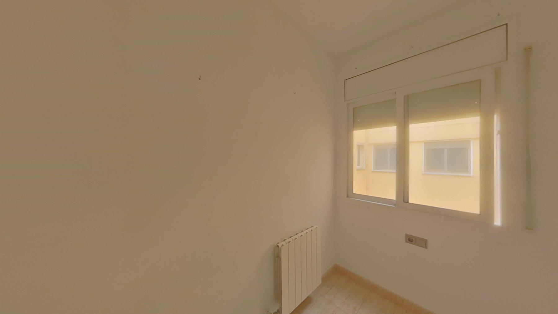 Venta de dúplex en El Papiol