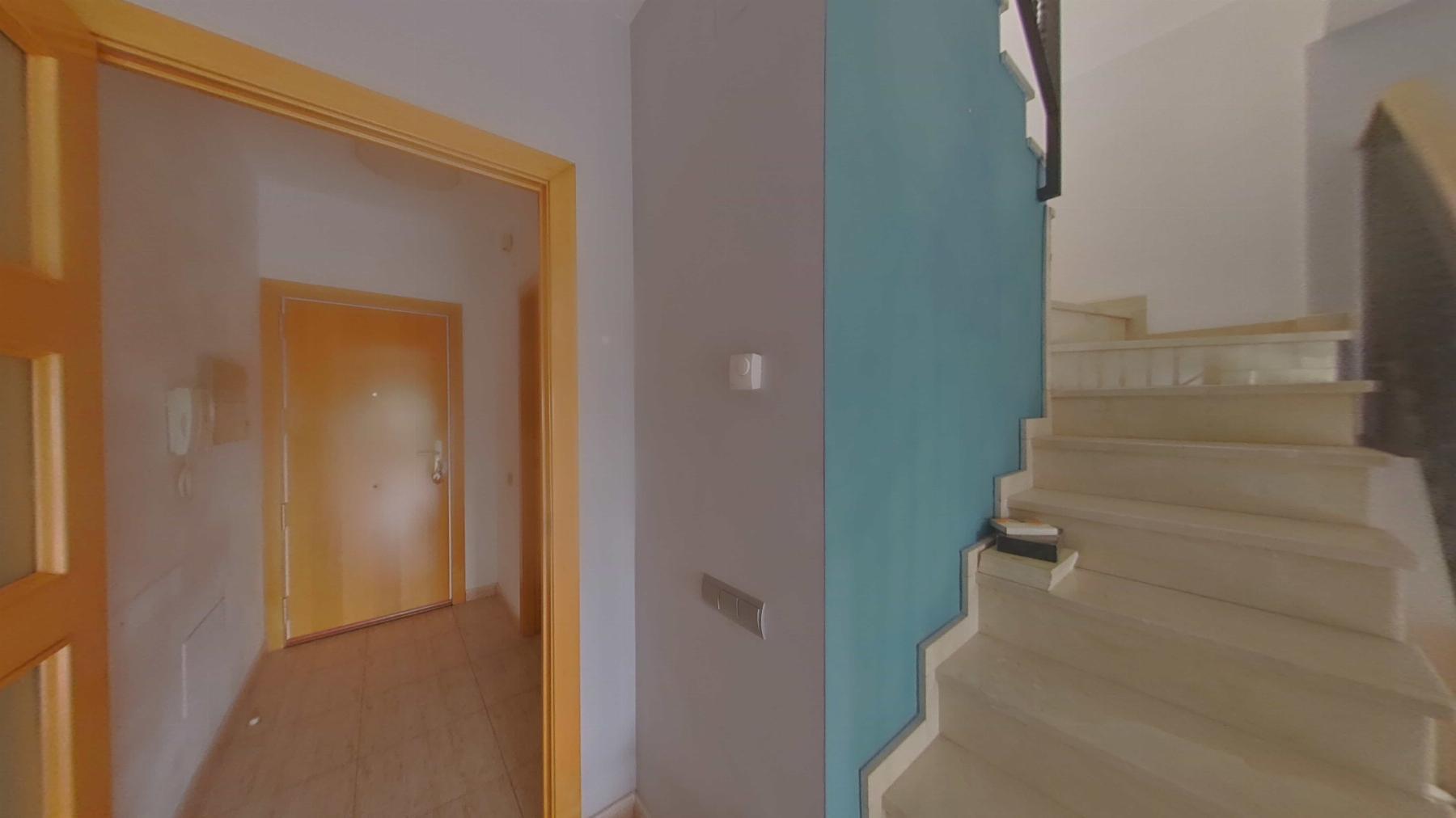Venta de dúplex en El Papiol
