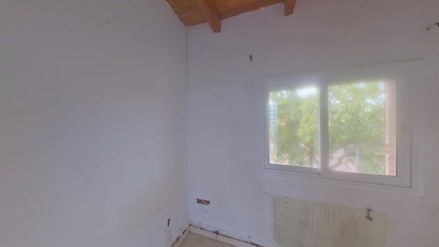 For sale of house in Santa Coloma de Gramanet