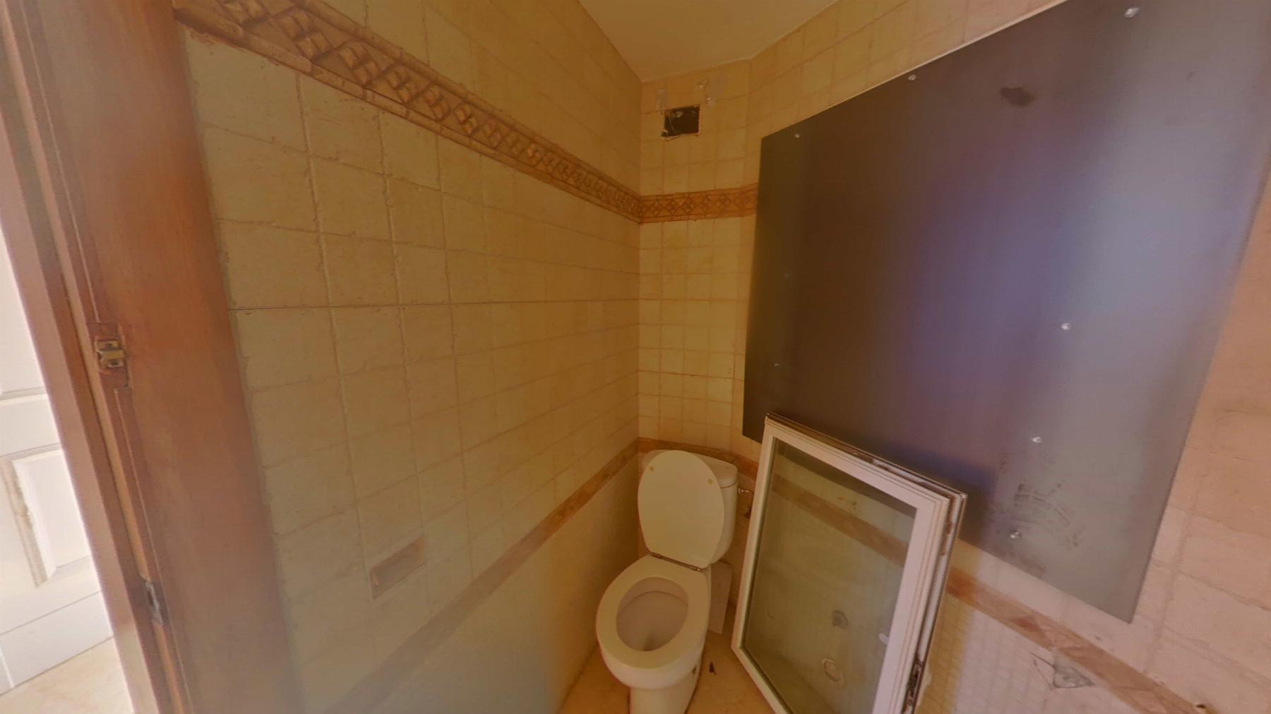 For sale of house in Santa Coloma de Gramanet