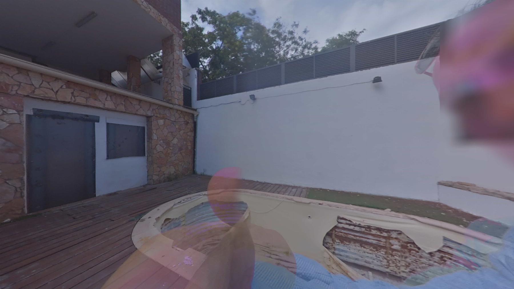 For sale of house in Santa Coloma de Gramanet
