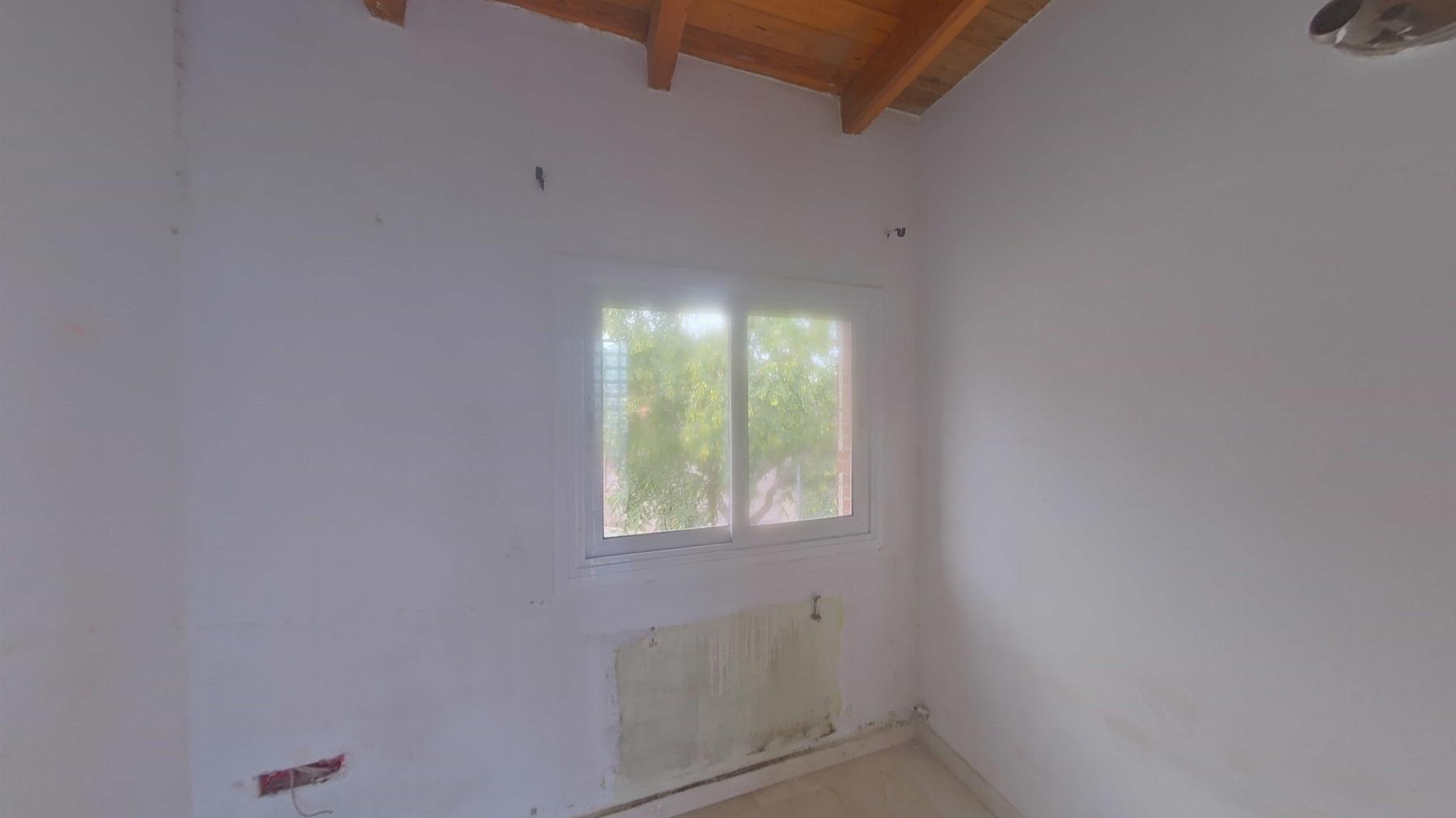For sale of house in Santa Coloma de Gramanet