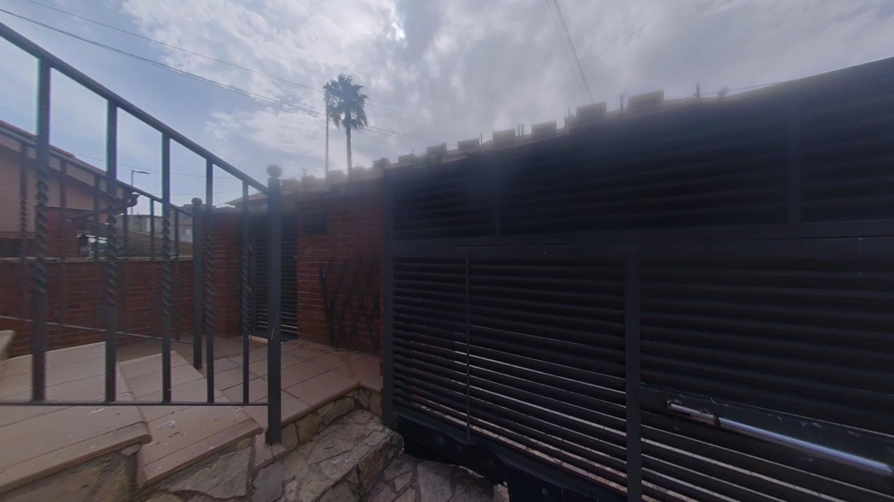For sale of house in Santa Coloma de Gramanet