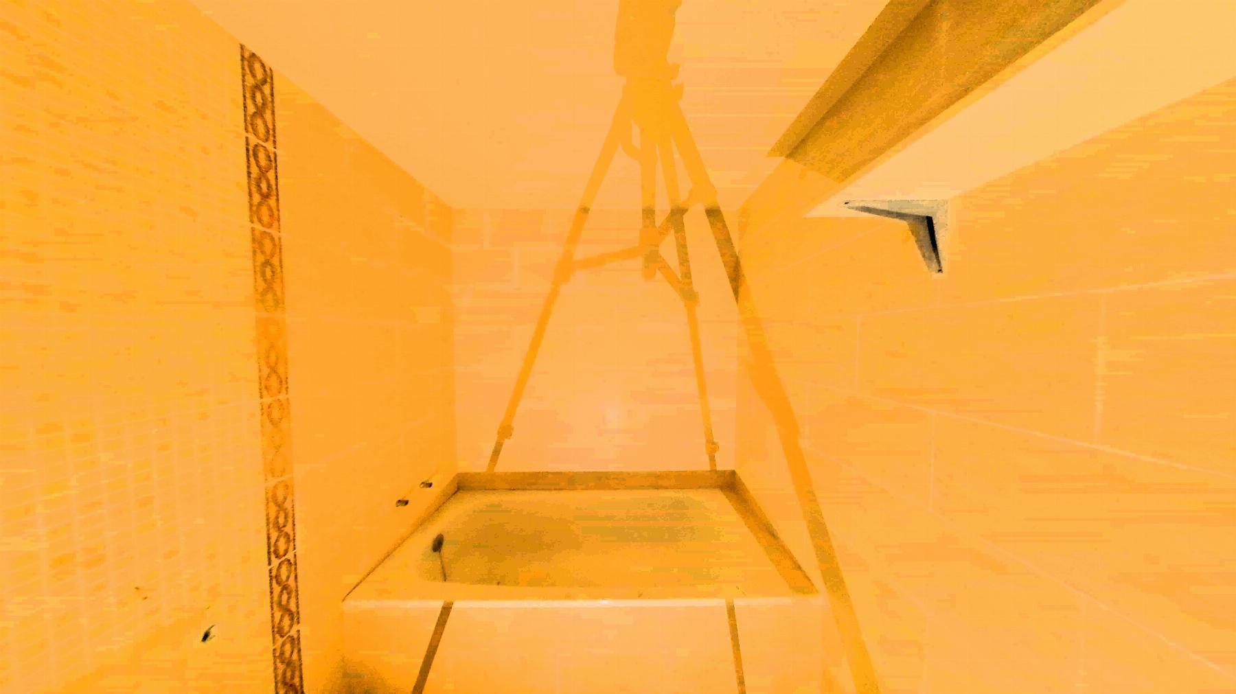 Venta de piso en La Torre de Claramunt