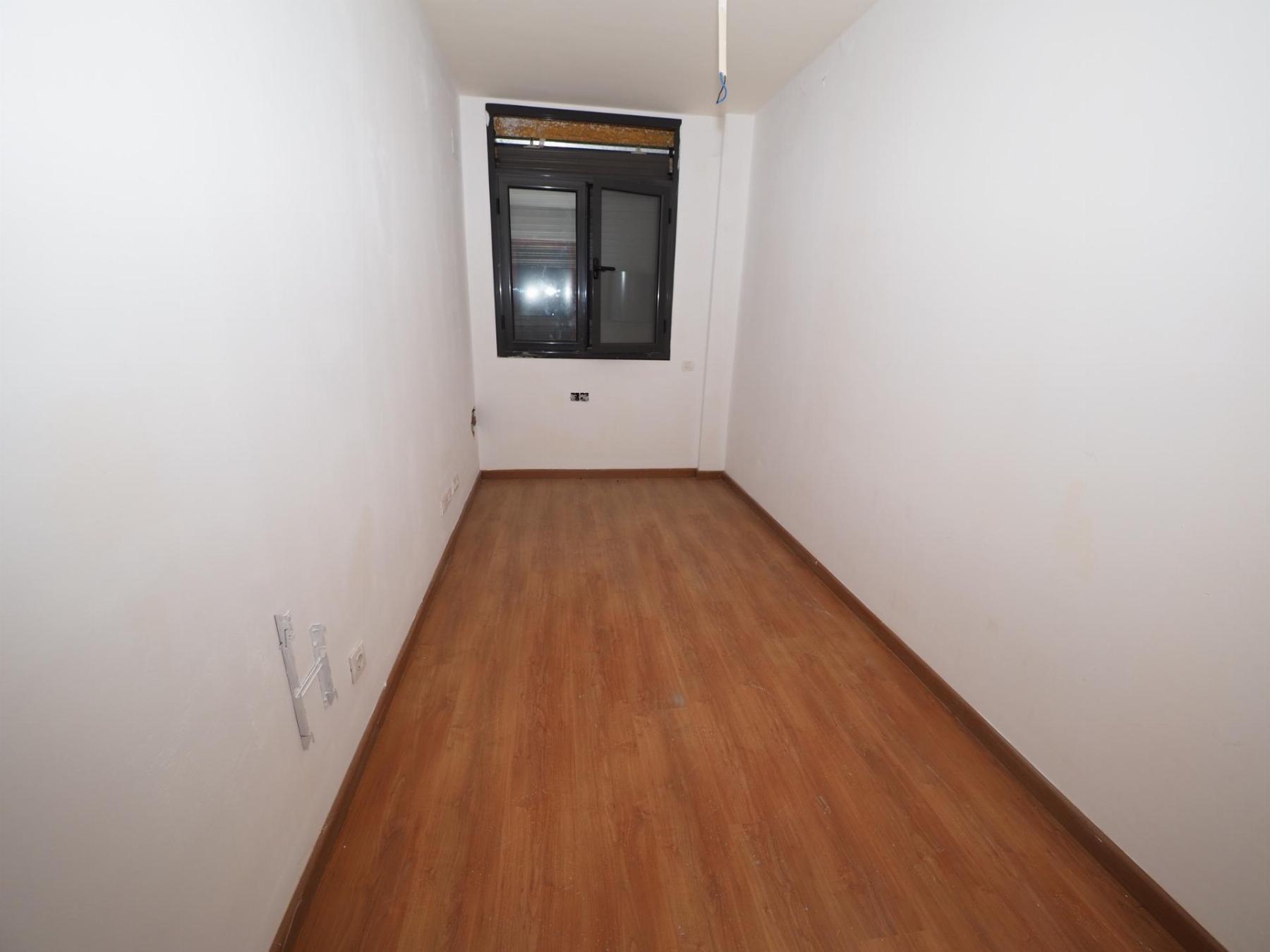 Venta de piso en La Torre de Claramunt