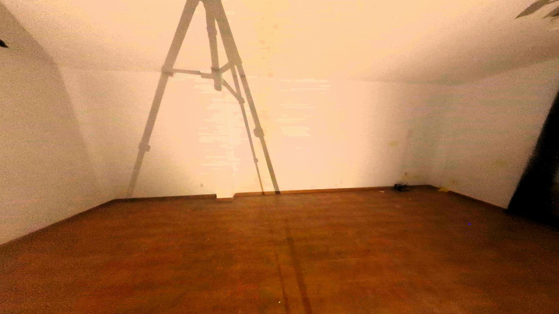 Venta de piso en La Torre de Claramunt