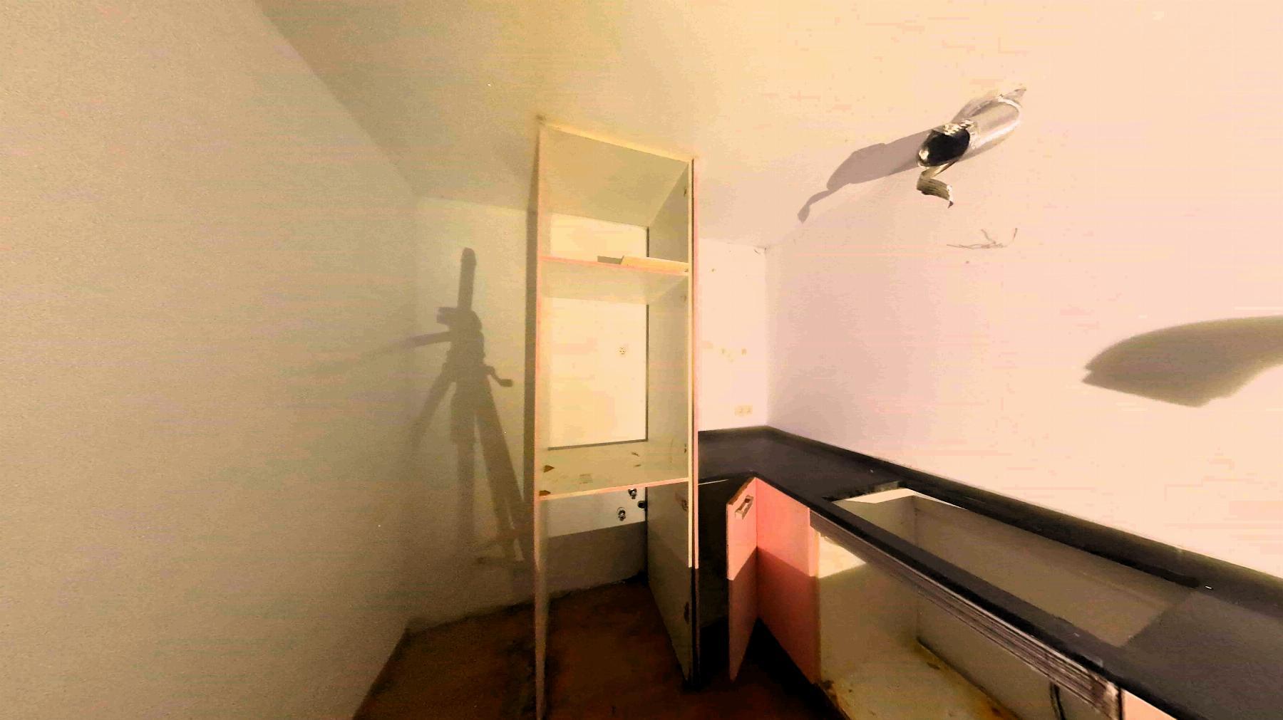 Venta de piso en La Torre de Claramunt