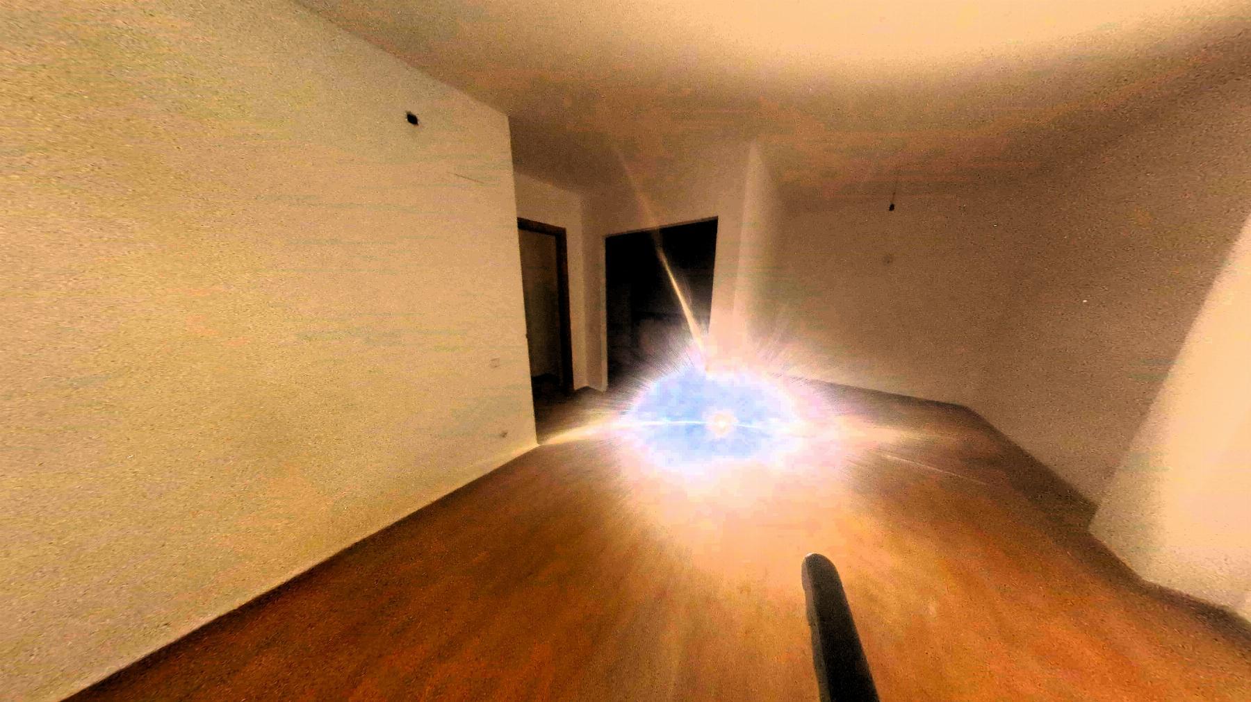 Venta de piso en La Torre de Claramunt