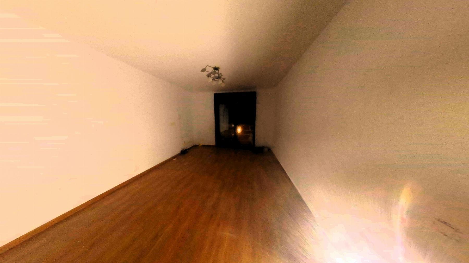 Venta de piso en La Torre de Claramunt