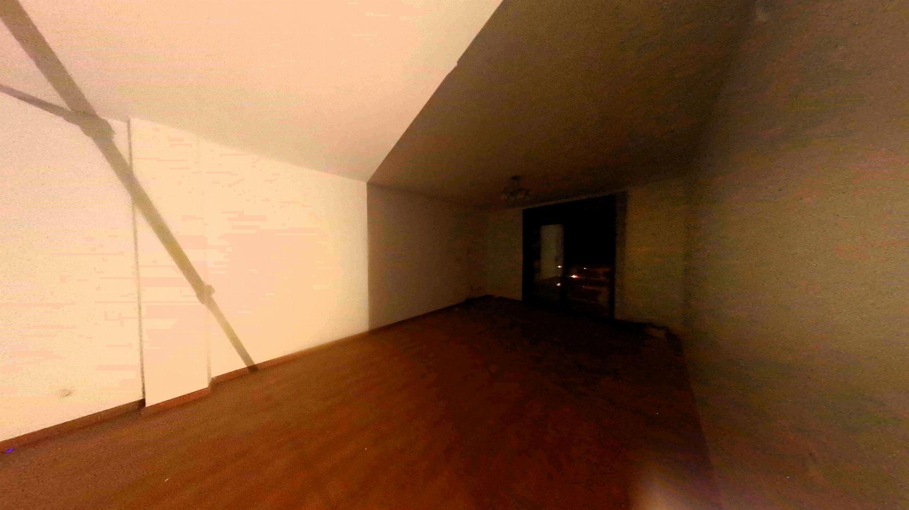 Venta de piso en La Torre de Claramunt