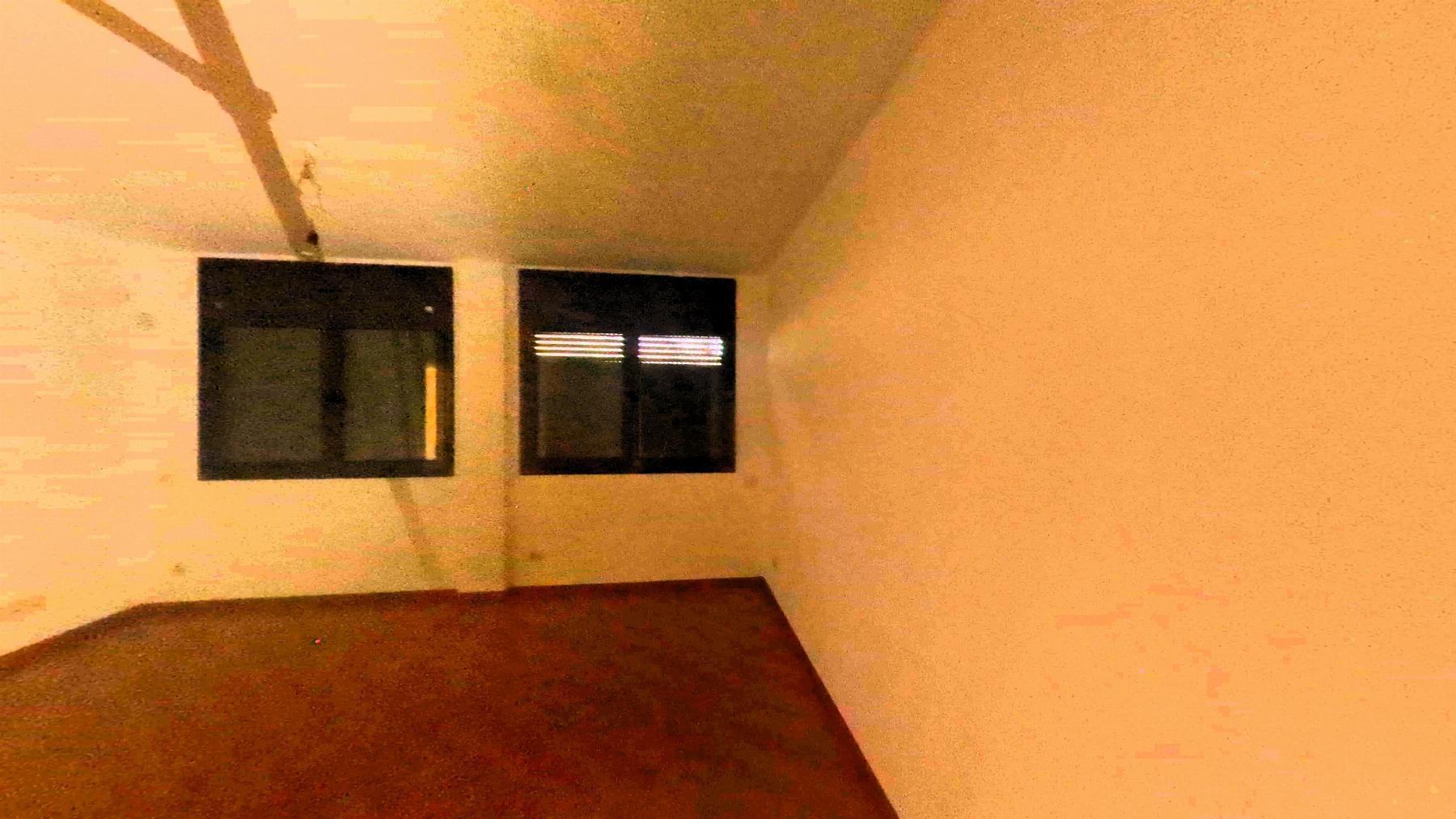 For sale of flat in La Torre de Claramunt