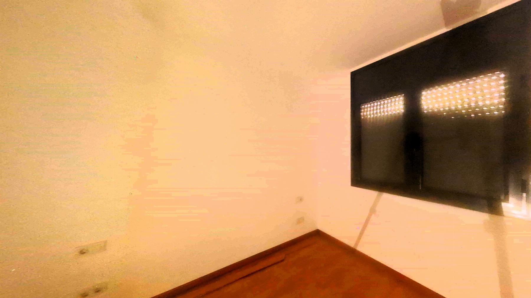 For sale of flat in La Torre de Claramunt