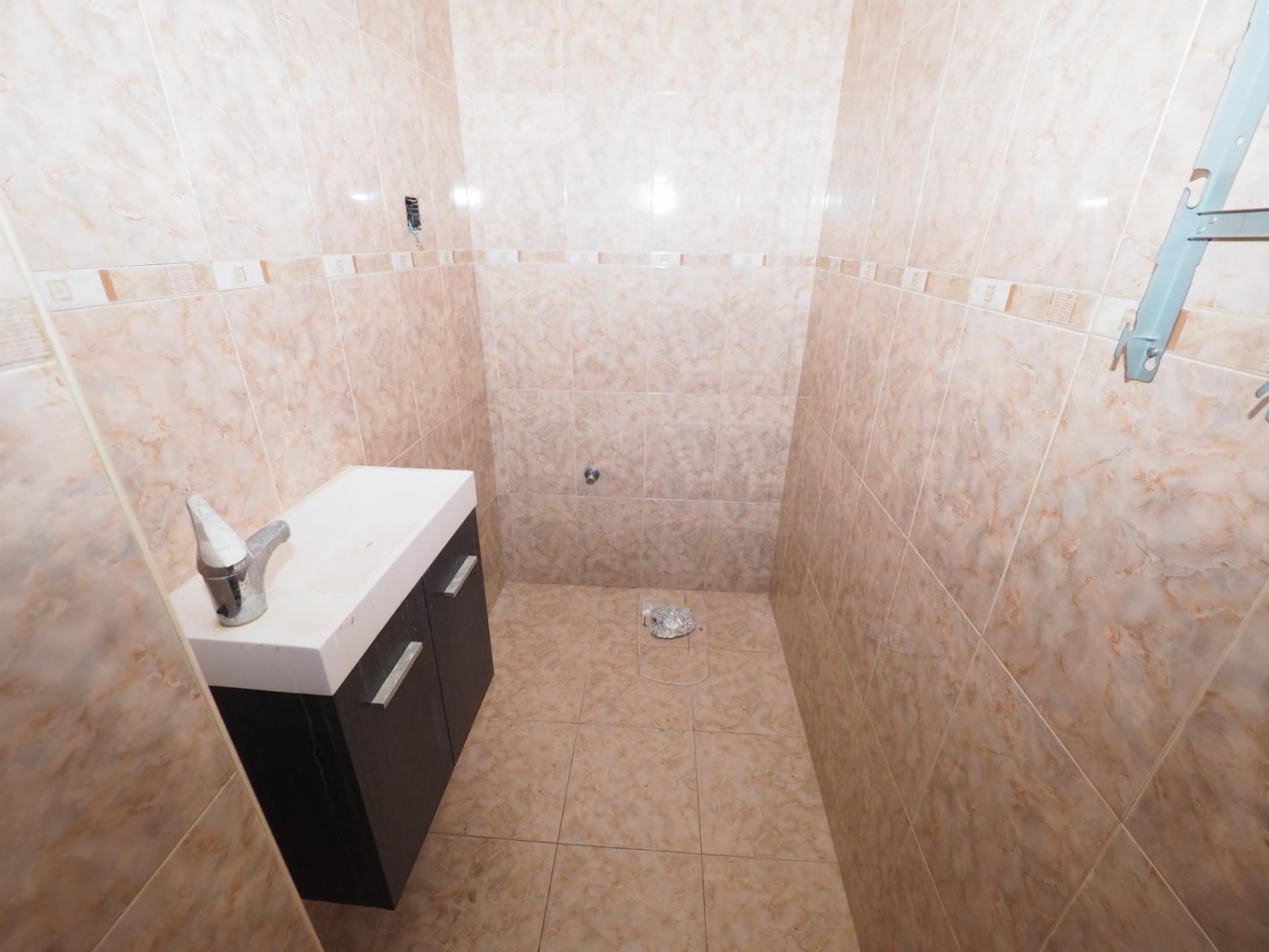 For sale of flat in La Torre de Claramunt